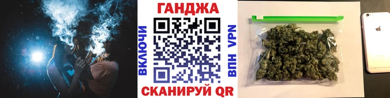 МЕФ Новокубанск
