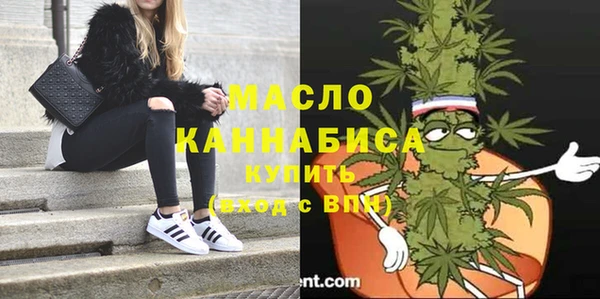 винт Нея