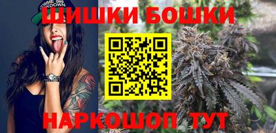 твердый Севастополь